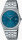 Mens watch - Casio Model: MTP-B145D-2A2VEF