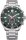 Mens watch - Citizen Model: AT2561-81X