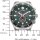 Mens watch - Citizen Model: AT2561-81X
