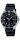 Mens watch - Casio Model: MDV-10-1A1VEF