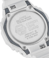 Mens watch - Casio Model: GMA-S2100MD-7AER