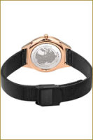 Wristwatch, sapphire crystal - Bering Model: 17031-162