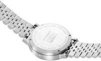 Mens watch - Mondaine Model: MST.4101B.SJ.2SE