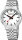 Mens watch - Mondaine Model: MST.4101B.SJ.2SE