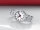 Mens watch - Mondaine Model: MST.4101B.SJ.2SE