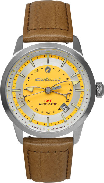 Mens watch - Colani Model: UMF1364-1