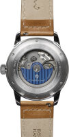 Mens watch - Colani Model: UMF1364-1