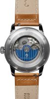 Mens watch - Colani Model: UMF1364-1