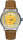 Mens watch - Colani Model: UMF1364-1