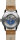 Mens watch - Colani Model: UMF1364-1