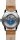 Mens watch - Colani Model: UMF1364-1