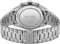 Boss 1513871 mens watch