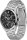 Boss 1513871 mens watch
