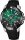 Mens watch - Festina Model: 20642_C
