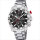 Childrens watch - Festina Model: 20457_3