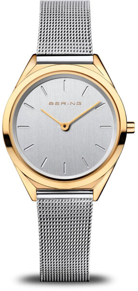 Ladies watch - Bering Model: 17031-010