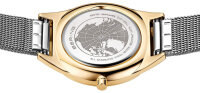Ladies watch - Bering Model: 17031-010