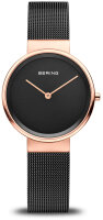 Ladies watch - Bering Model: 14531-166