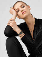 Ladies watch - Bering Model: 14531-166