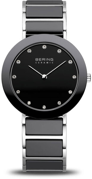Ladies watch - Bering Model: 11435-749