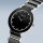 Ladies watch - Bering Model: 11435-749