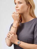 Ladies watch - Bering Model: 14631-369