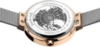 Ladies watch - Bering Model: 14631-369