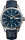 Mens automatic watch - Series: Open Space - Sturmanskie Model: NH36-1891771