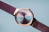 Ladies watch - Bering Model: 14531-363