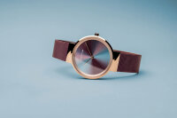 Ladies watch - Bering Model: 14531-363