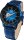 Mens watch - Vostok Europe Model: NH38-560D681