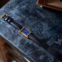 Wristwatch - Casio Model: LTP-B165GL-2BVEF