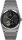 Automatic Mens Watch - Ruhla Model: 4866M-2