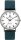 Mens Watch - Danish Design Model: 3316381