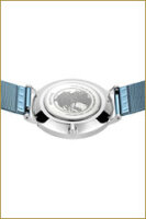 Womens Watch, Sapphire Glass - Bering Model: 14240-809