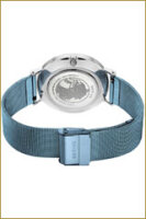 Womens Watch, Sapphire Glass - Bering Model: 14240-809