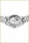 Womens Watch, Sapphire Glass - Bering Model: 19435-704