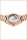 Womens Watch, Sapphire Glass - Bering Model: 19435-762