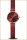 Womens Watch, Sapphire Glass - Bering Model: 12927-308
