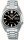 Mens Automatic Watch 5 Sports - Seiko Model: SRPK89K1