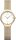 Womens Watch, Sapphire Glass - Bering Model: 13326-334