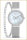 Womens Watch, Sapphire Glass - Bering Model: 14531-004-GWP190