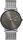 Mens Watch - Jacob Jensen Model: 169
