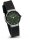 Womens Watch - Jacob Jensen Model: 194