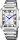 Mens and Womens Watch - Festina Model: 20677_1