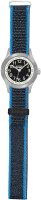 Childrens Watch - Scout Model: 311.003