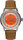 Mens Watch - Colani Model: UMF-1364-5