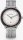 Mens Watch Series: Hamburg - Sternglas Model: S01-HHH16-VI15