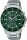 Mens Watch - Casio Model: EFR-526D-3AVUEF