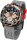 Mens Watch - Vostok Europe Model: VK67-650E721